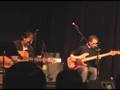 Gene Ween - She Wanted to Leave - Hopewell, NJ - 1/18/2007