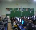 clase web