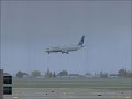 Continetal Boeing 737-800 KIAH-KDFW Continetal Boeing 737-800 KIAH-KDFW