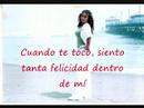 yaqueline te amo yaqueline te amo