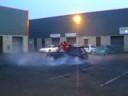 Midnightclub 26/07/08