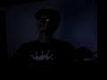 space trip ( ?????) Live act : atnr space trip ( ?????) Live act : atnr