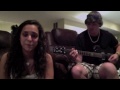 Click here to watch this video Junior Year Song