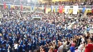 pamukkale üniversitesi iibf mezuniyet