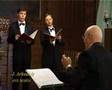 Chamber choir Monplaisir