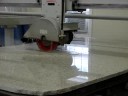 Custom Stone Works, LLC