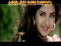 اغنية هندية جميلة شاروخان