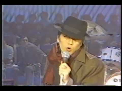 YouTube Preview Image