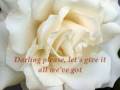 videos de Give a little more this time-LhenMovie.wmv