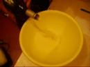 video de madame-clur