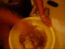 video de madame-clur