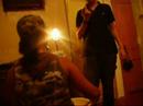 video de madame-clur