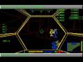 videos de NetMech FFA Part 4 of 4