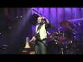 BLUES WIRE GOES JAM BAND! Ain't no time