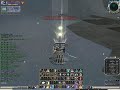 wall hack