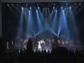 Sound Horizon Live Elysion~楽園パレードへようこそ~End