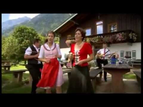 dritten - Oesch's die Dritten Jodel. http://www.oesches.ch/ https://www.facebook.com/melanie.oesch http://de-de.facebook.com/pages/Oeschs-die-Dritten/156643698173 Mana...