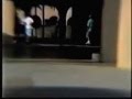 Guy-Mariano-skateboa