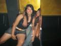 Hollywood Discotheque Patong Beach Oct 2008