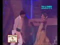 aishwarya rai bachchan   performance at event