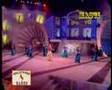Aishwarya Rai Bachchan - Performance at Event