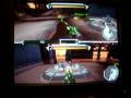Ratchet(Deadlocked)Minaplay!(part1)