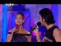 tarkan hulya avsar show