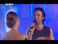 tarkan hulya avsar show