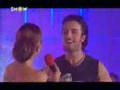 Tarkan Hulya Avsar Show