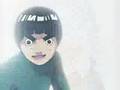 The Life of Naruto Uzamaki