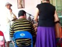 homenagem a caymmi