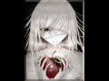 my new favorite song :d

it has a nice feel of dark romance to it

song: adios nonino
artist: astor piazzolla
album: tango chill out sessons

i in no form or fashion own this song. this song is copyrighted by astor piazzolla. all credit goes to him and his record label. all credit goes to their respectful owners.