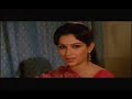 aur kya ahd-e-wafa hote hain f/m sunny