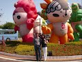 me and my friends from renmin university of china!

really!!! these are the best days of my life!! ;d hehhehe

enjoy the vdo!!! :)