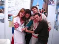 me and my friends from renmin university of china!

really!!! these are the best days of my life!! ;d hehhehe

enjoy the vdo!!! :)
