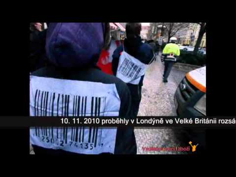 Youtube Video hl0Aa0ngzrA