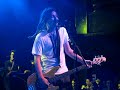 teledysk, klip, Less Than Jake,- Short On Ideas