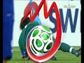 Parata di Buffon su Benzema Francia-Italia 0-2 Euro 2008 Parata di Buffon su Benzema Francia-Italia 0-2 Euro 2008