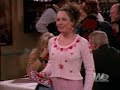 Two Guys, a Girl Season 2: and a Valentines Day (2/3)
