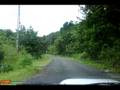 Wrx Run To Castle Bruce D/ca Pt2