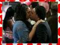 videos de christmas couples contest