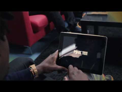 YouTube Preview Image