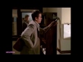Click here to watch this video Fun Buffyverse Moments - Wesley's ax