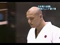 Takamasa Anai vs Mike Nieuwenhuijs