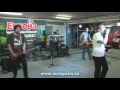 Europa FM LIVE in Garaj:  - Pas in doi