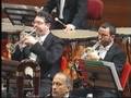 Stravinskij - Petruchka - OSN Rai 2000 - Dir. Y. Sado - Andrea Lucchi Trumpet - part. I