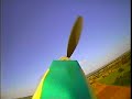 fpv aeromodelismo vpp
