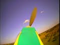 fpv aeromodelismo vpp