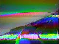 fpv aeromodelismo vpp