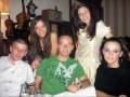 videos de Yahya Kemal Prom Night Struga by Mumin:)